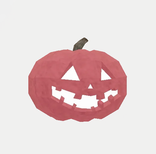 Jack-O-Bobber