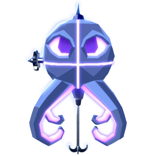 Kraken