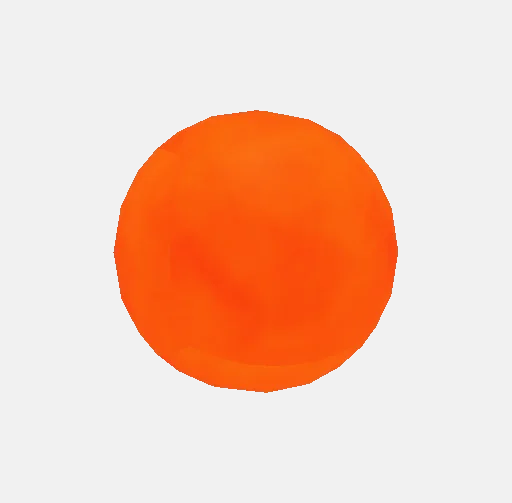 Lava