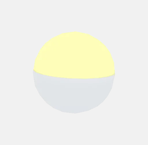 LED