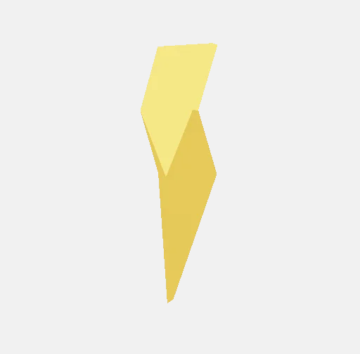 Lightning