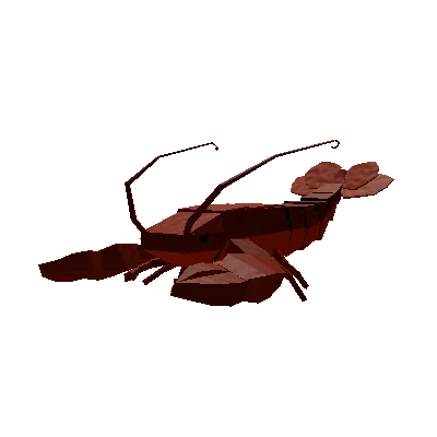 Lobster Pal