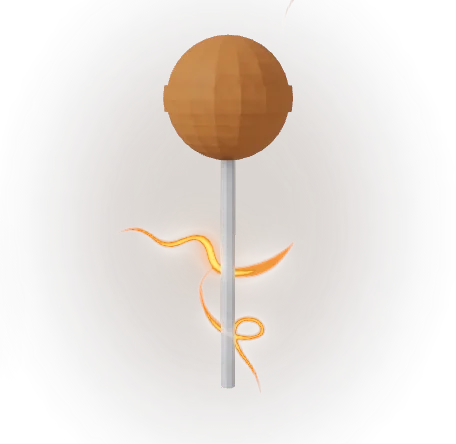 Lollipop