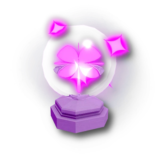 Magic Ball