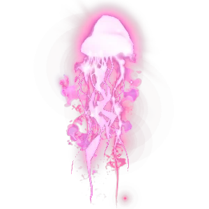 Man O War