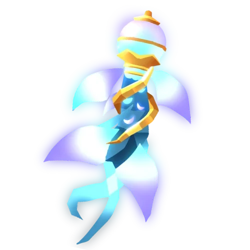 Mermaid