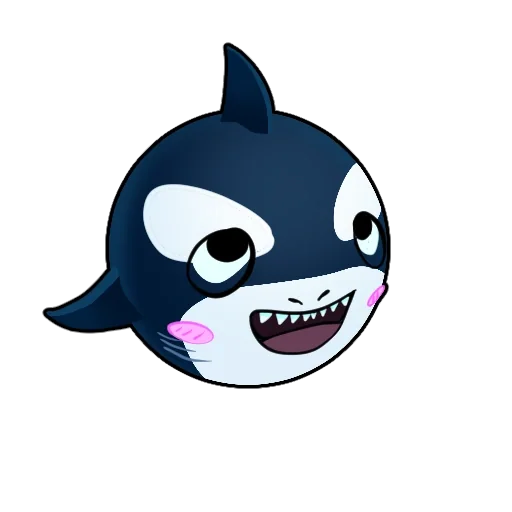 Orca