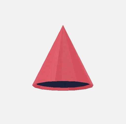 Party Popper