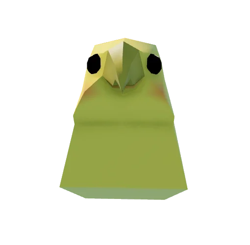 Peep