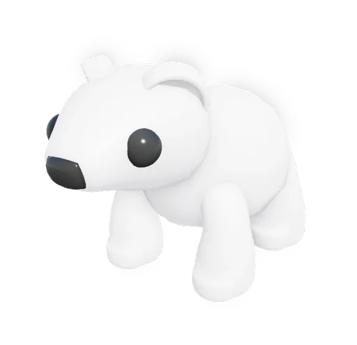 Polar Bear