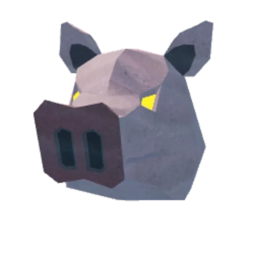 Porky