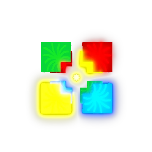 Prism Cube