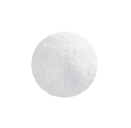 Snowball
