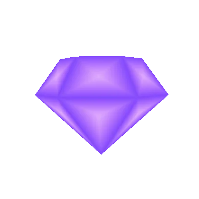 Spiritual Gem