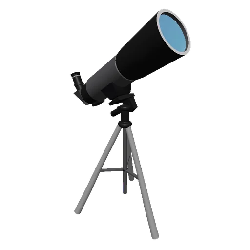 Telescope