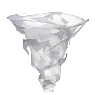 Tornado