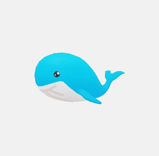 Whaley