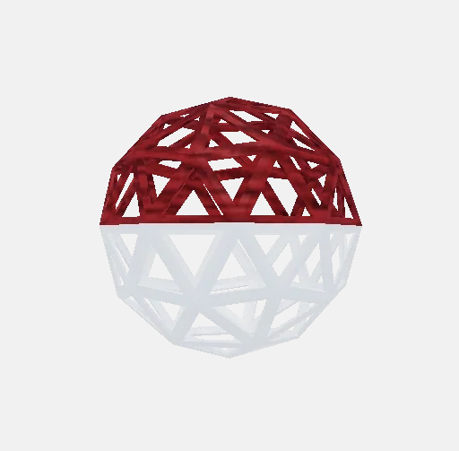 Wireframe