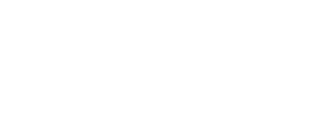 Fisch