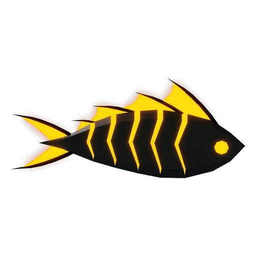 Abyss Flicker