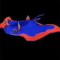 Aetherfin