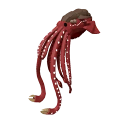 Akkorokamui