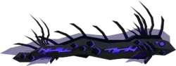 Ancient Eel