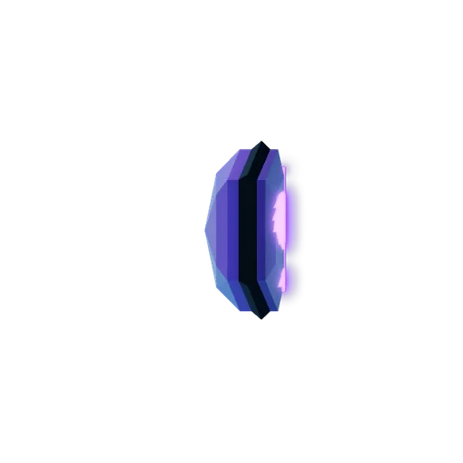 Ancient Fragment