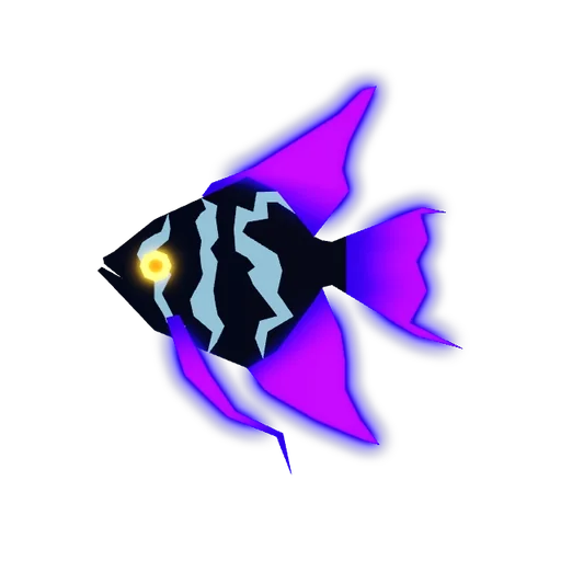 Aqua Scribe
