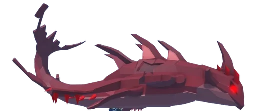 Awakened Omnithal