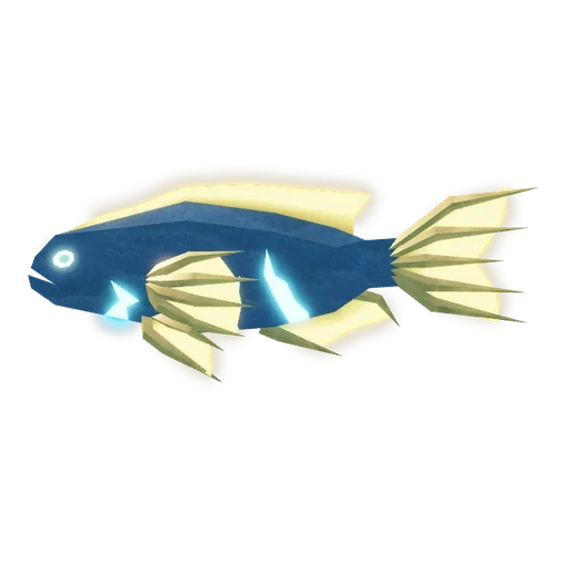 Azure Prowler
