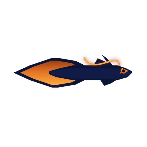 Banditfish