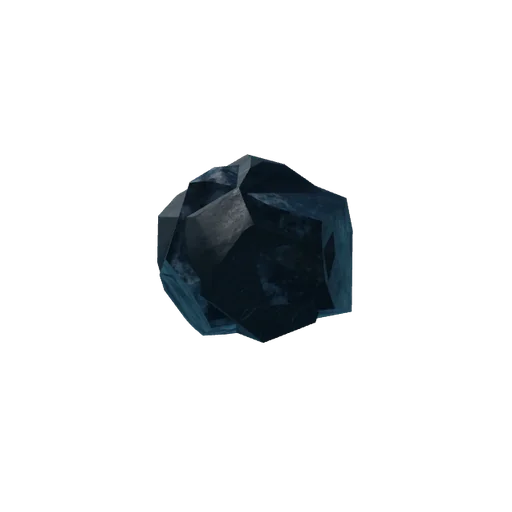 Basalt