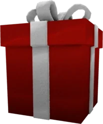 Basic Present