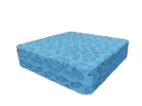 Beach Towel