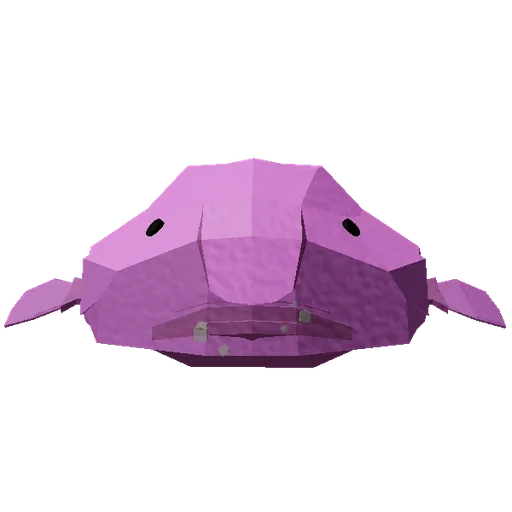 Blobfish