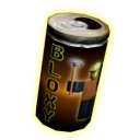 Bloxy Cola