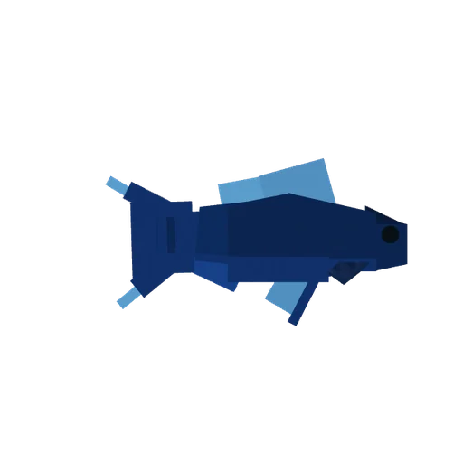 Bluefish