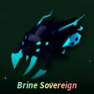 Brine Sovereign