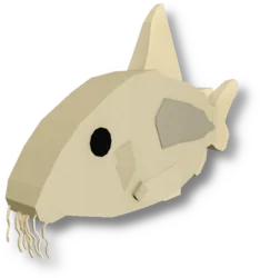 Bronze Corydoras