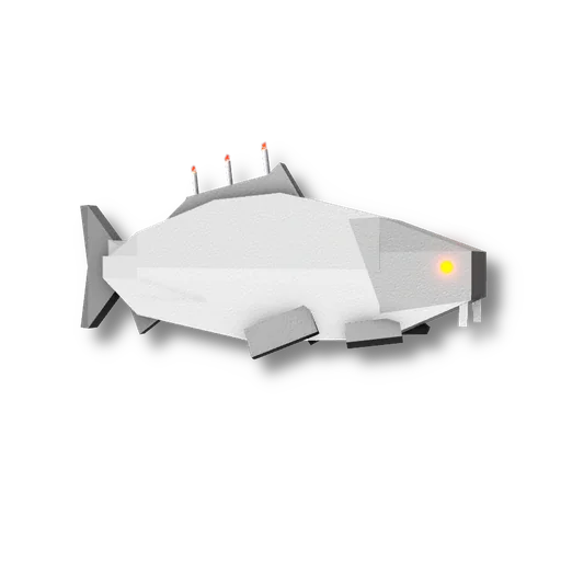 Candle Carp