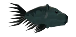 Capybass