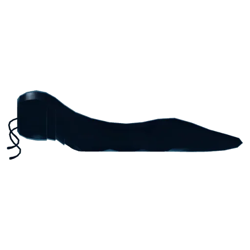 Chasm Leech