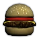 Cheezburger