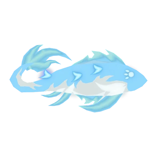 Chillfin Chimaera