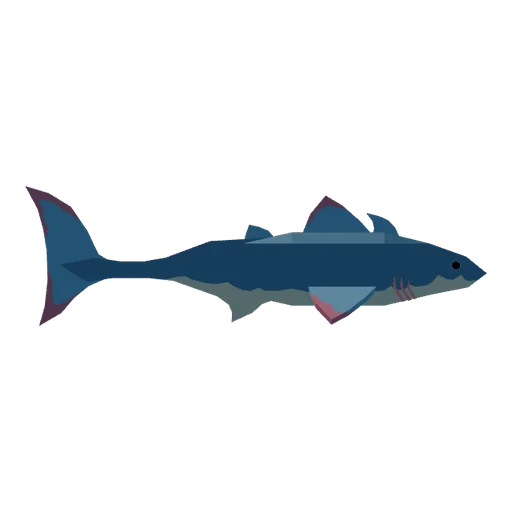 Cladoselache