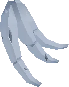 Claw Gill