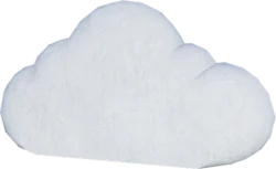 Cloud