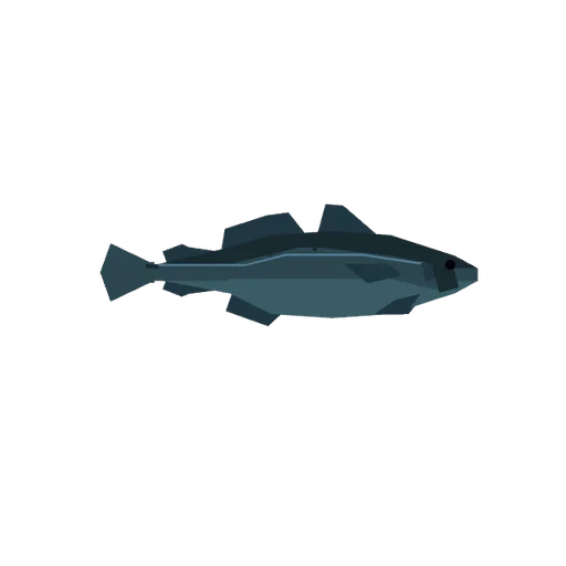 Cod