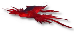 Colossal Ancient Dragon